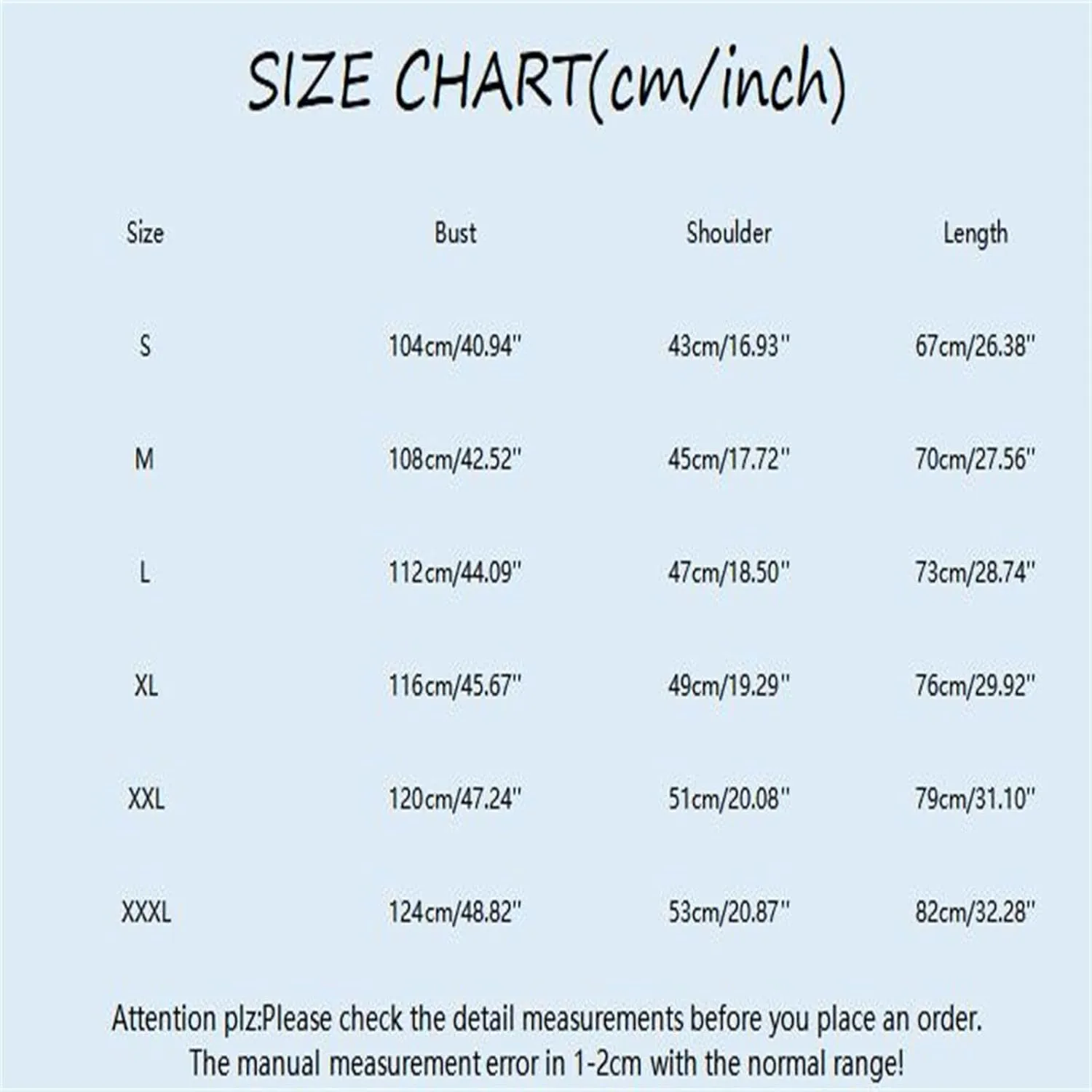 Mens Hoodie, Mens Fashion Athletic Hoodies Sports Sweatshirt Solid Color Fleece Pullover Casual Drawstring Y2K Hoodie