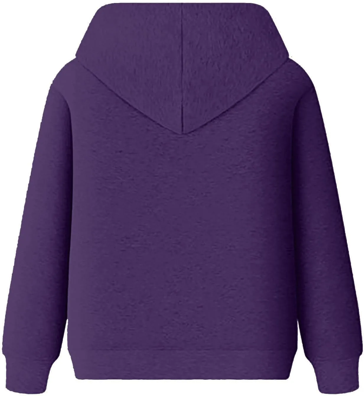 Mens Hoodie, Mens Fashion Athletic Hoodies Sports Sweatshirt Solid Color Fleece Pullover Casual Drawstring Y2K Hoodie