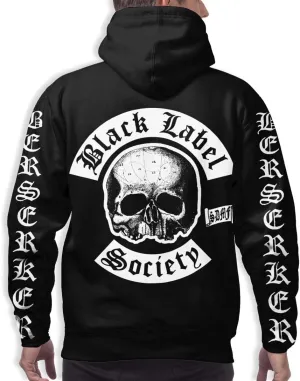 Men's Hoodie Sweatshirt Long Sleeve Pullover 3D Printing Hoodie