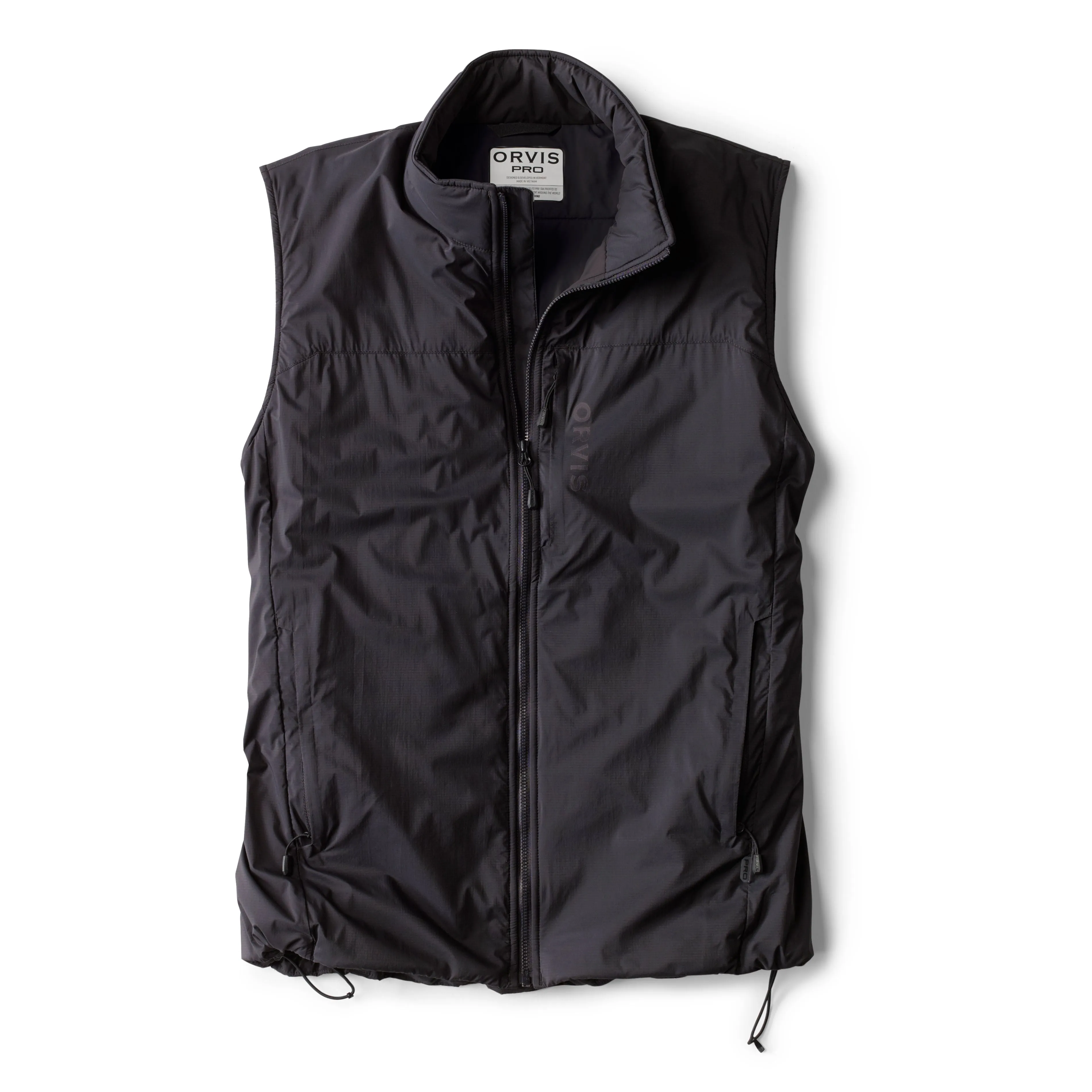 Men's PRO Insulated Gilet
