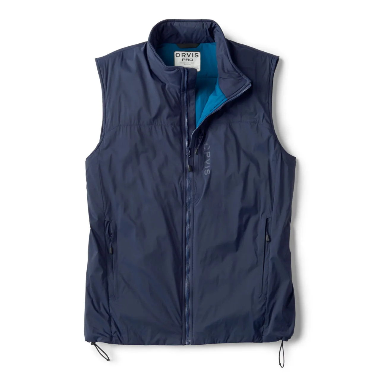 Men's PRO Insulated Gilet