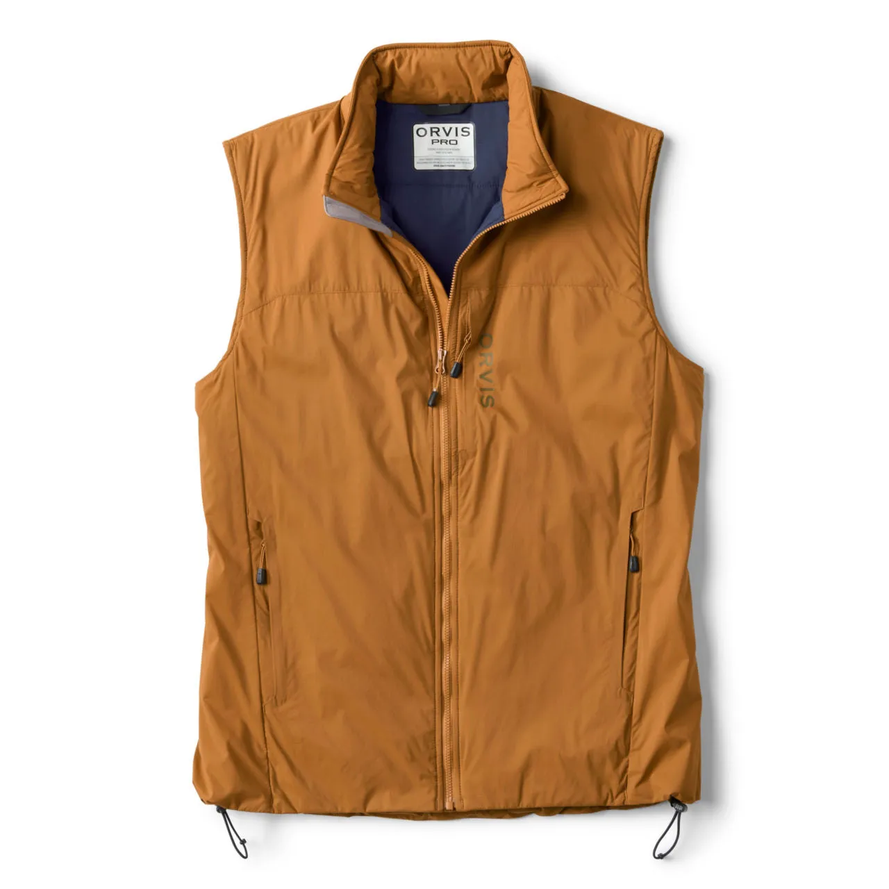 Men's PRO Insulated Gilet