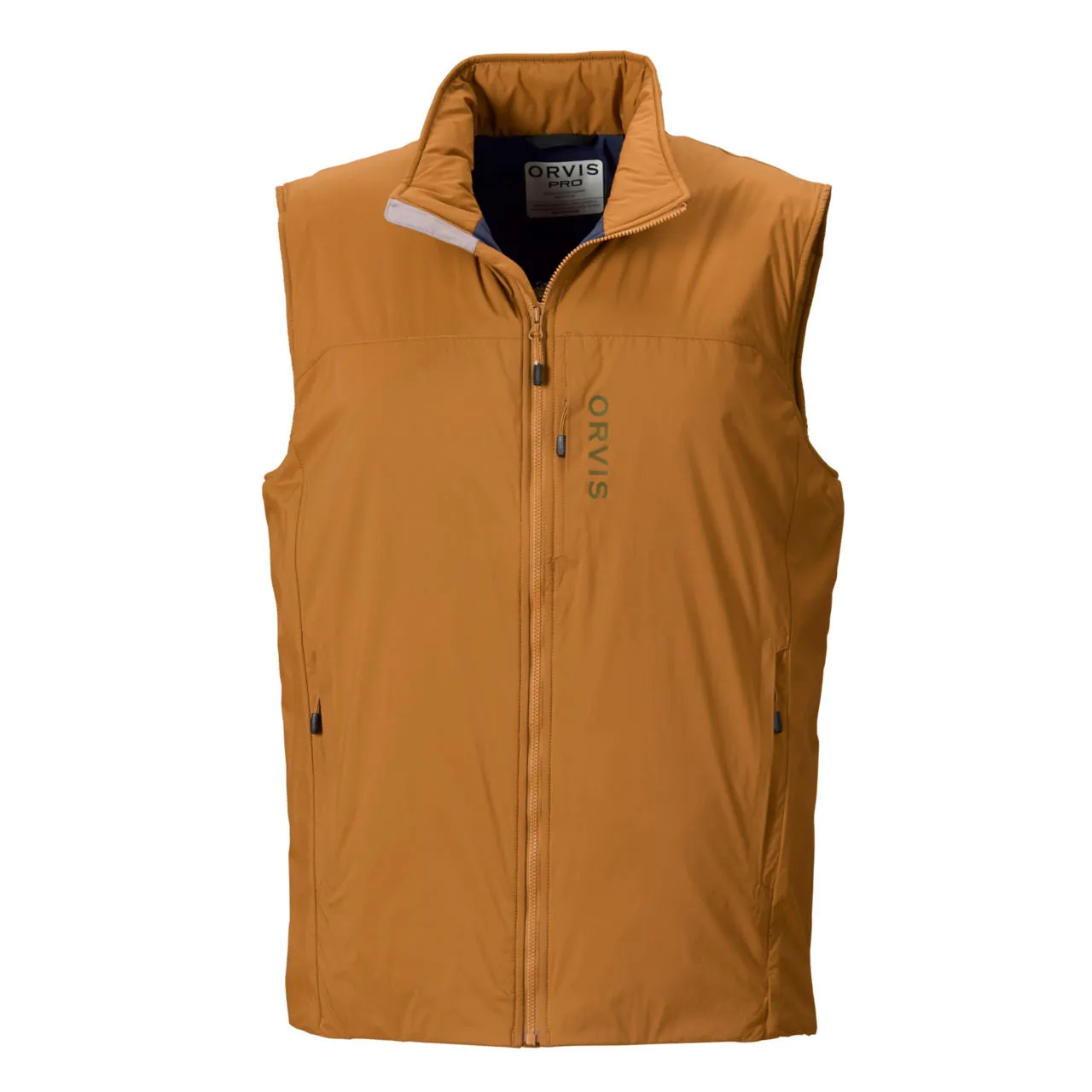 Men's PRO Insulated Gilet
