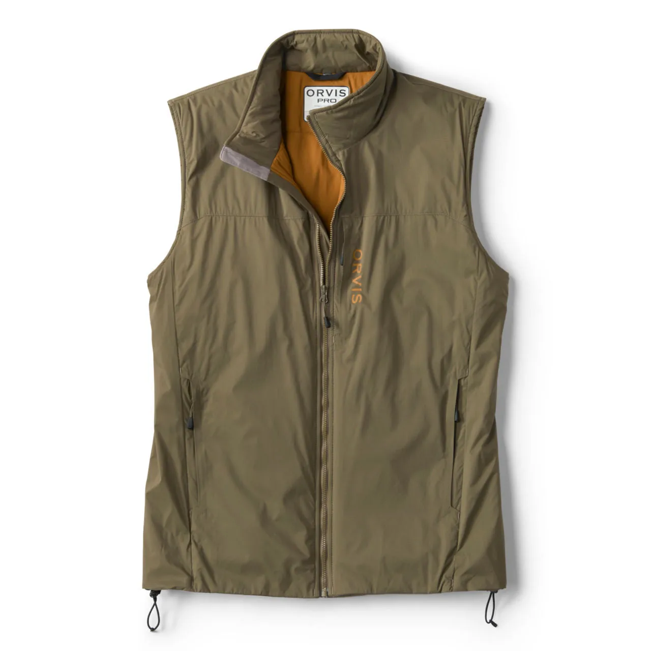 Men's PRO Insulated Gilet