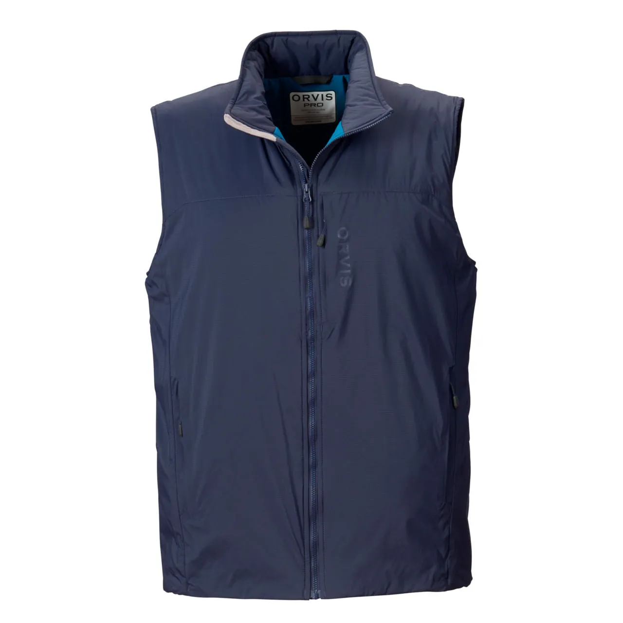 Men's PRO Insulated Gilet