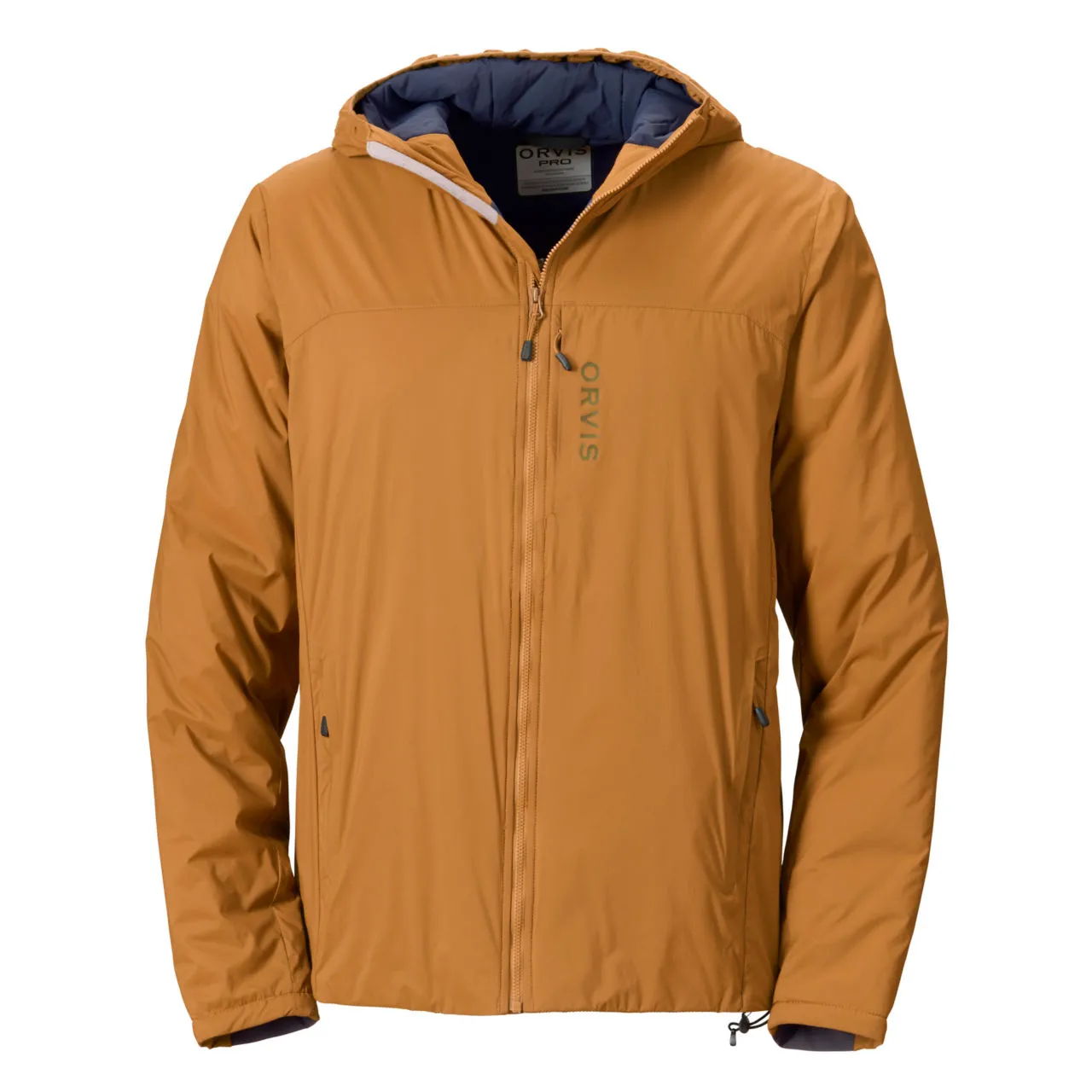 Men's PRO Insulated Hoodie