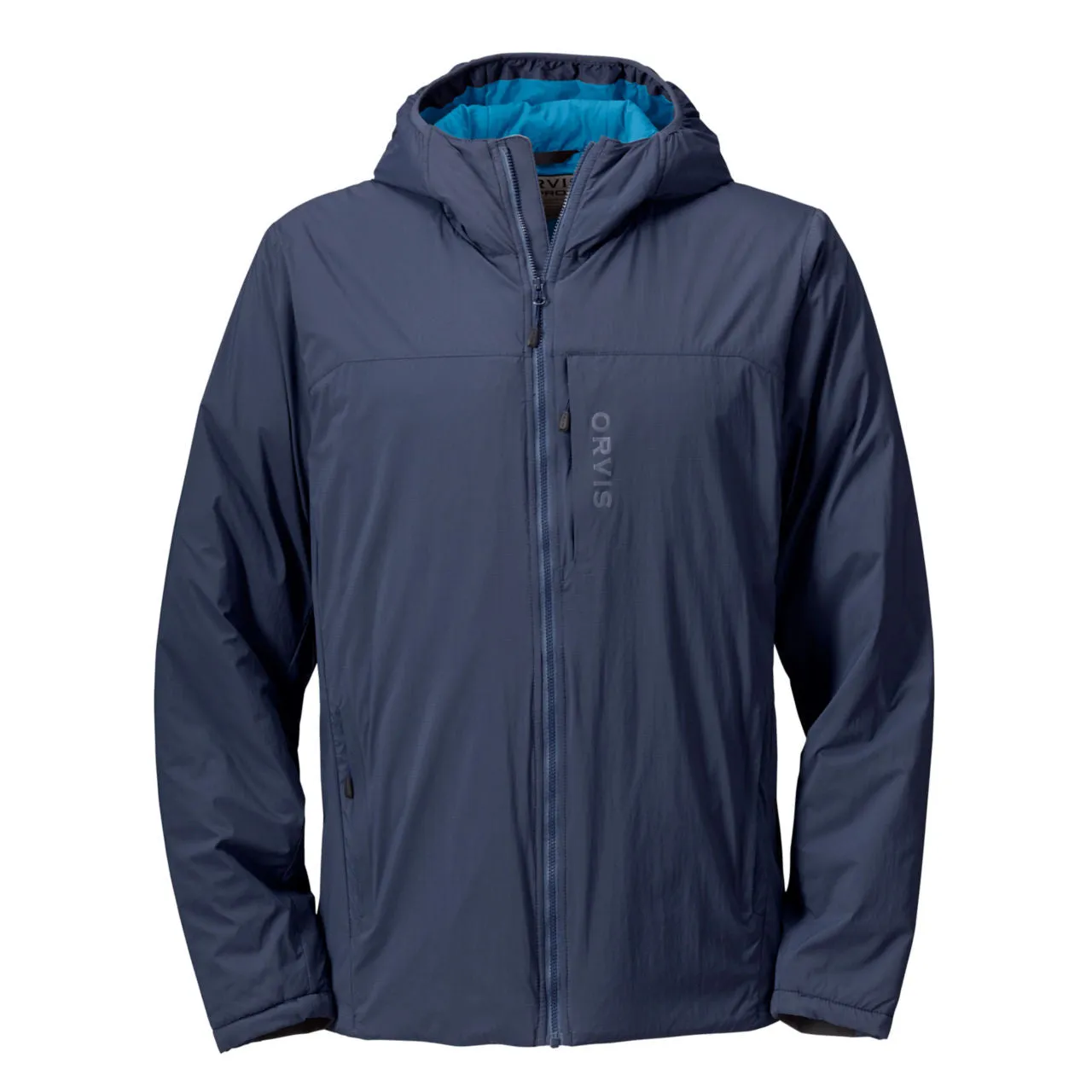 Men's PRO Insulated Hoodie