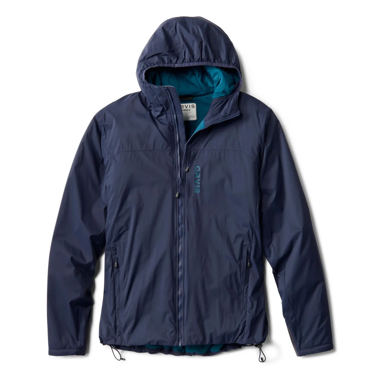 Men's PRO Insulated Hoodie