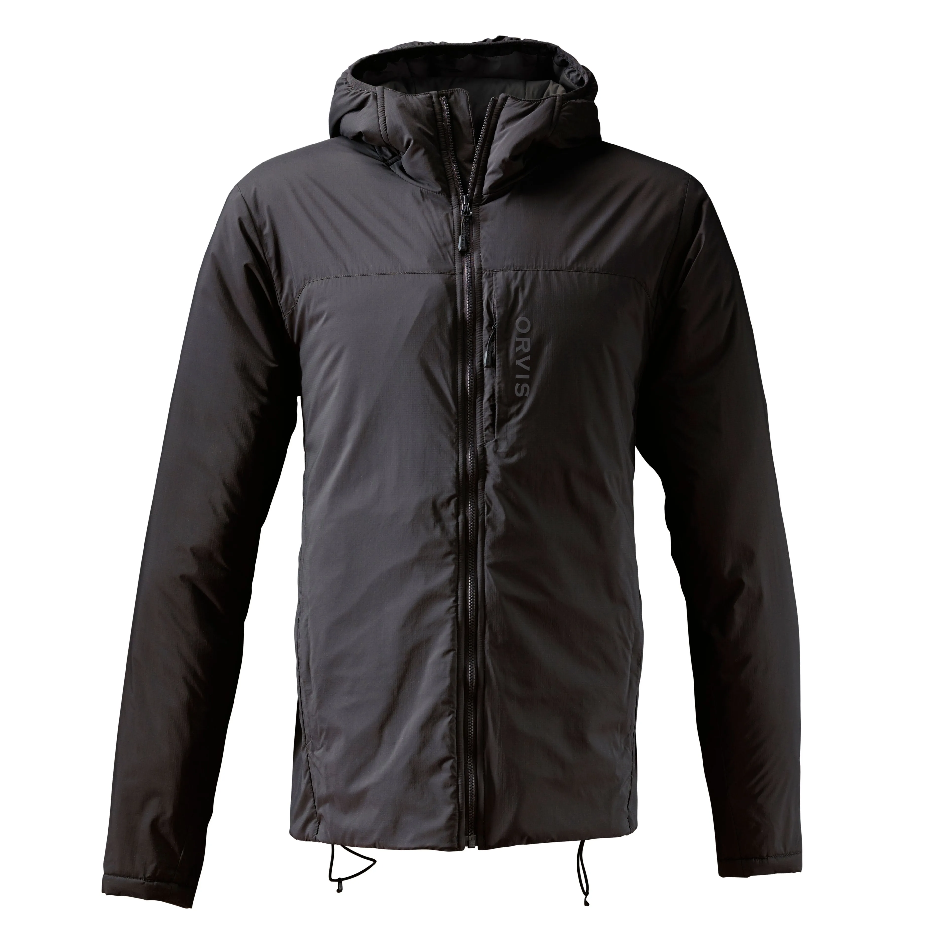Men's PRO Insulated Hoodie
