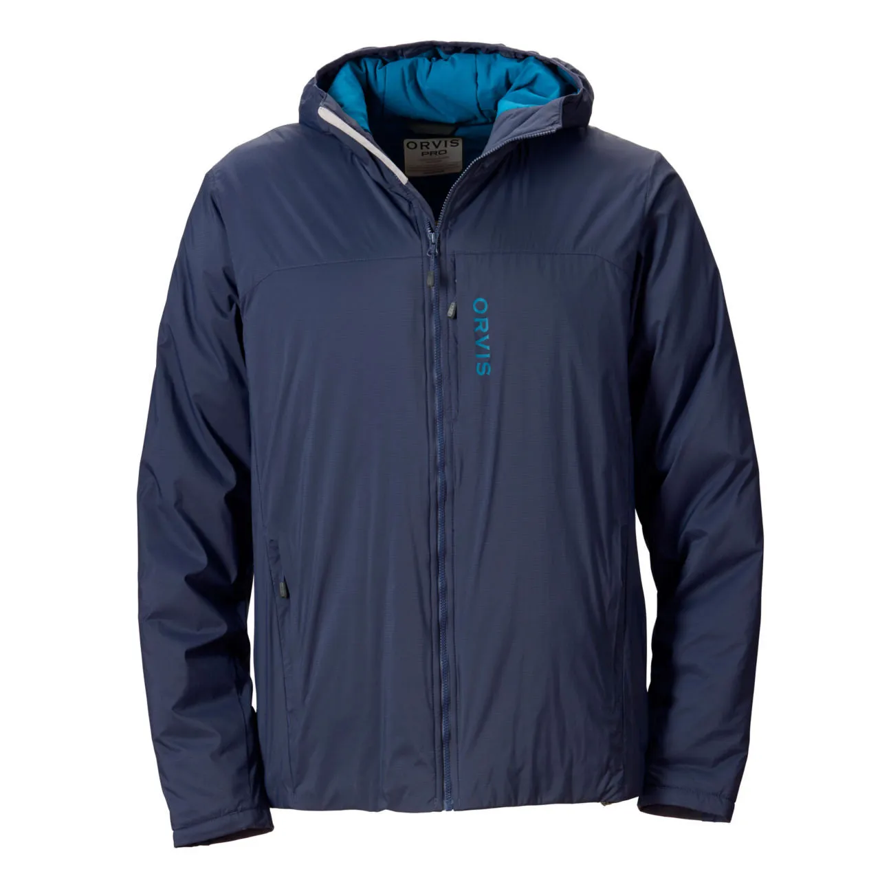 Men's PRO Insulated Hoodie