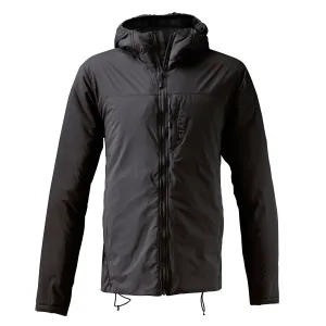 Men's PRO Insulated Hoodie