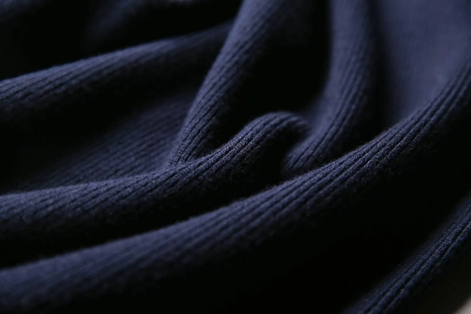 Men's Sweater Vest V-Neck Sleeveless Cardigan Loose Button up Knitted Fall Winter Heavy Knitwear with Pockets S~5XL