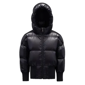 Moncler Eduarda Jacket