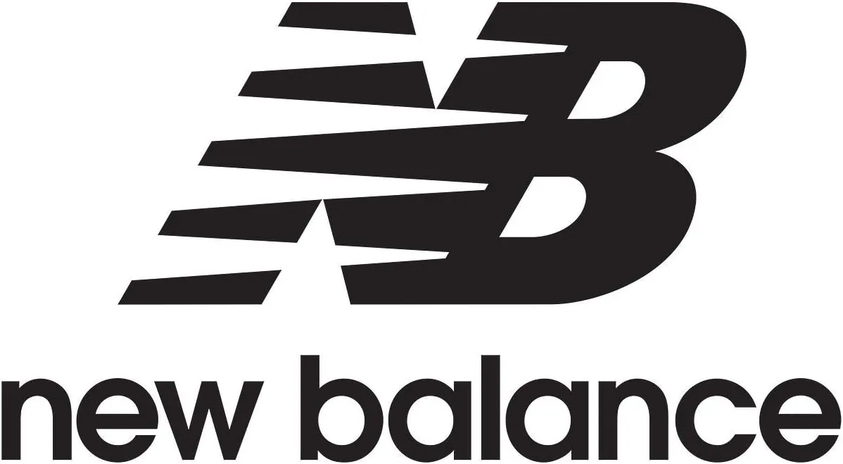 New Balance Boys' Sweatshirt - Basketball Active Fleece Pullover Hoodie (Size: 4-20)