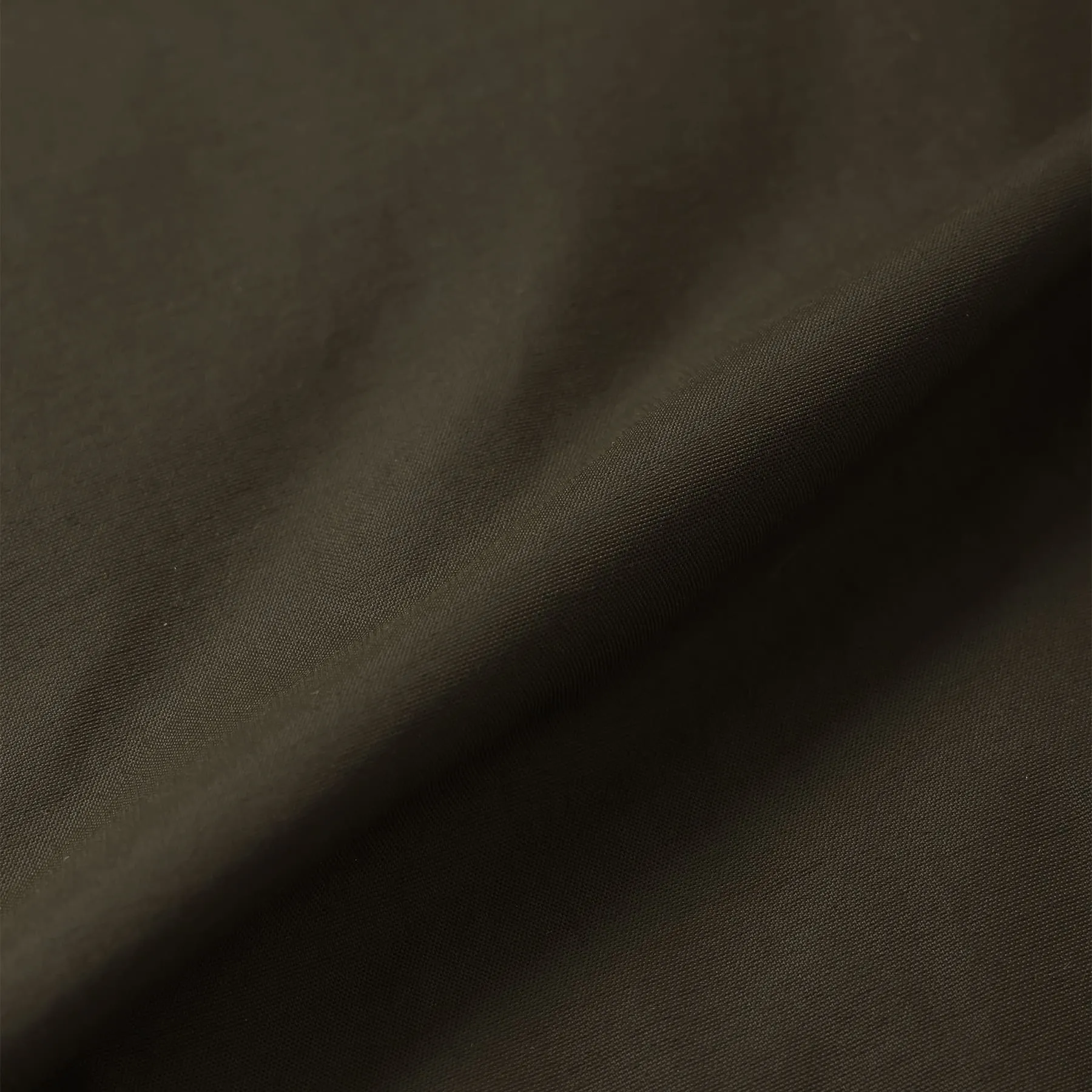 NORTHERN LIGHTS DOWN JACKET(MEN)