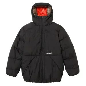 NORTHERN LIGHTS DOWN JACKET(MEN)