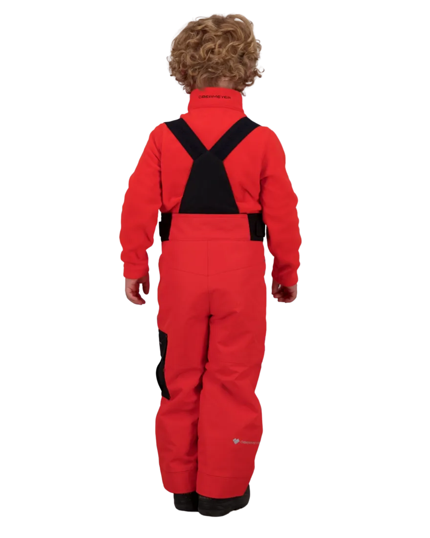 OBERMEYER VOLT TODDLER PANT