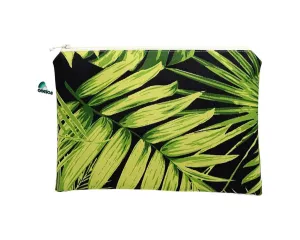 Oneloa ARECA PALM Wet/Dry Clutch