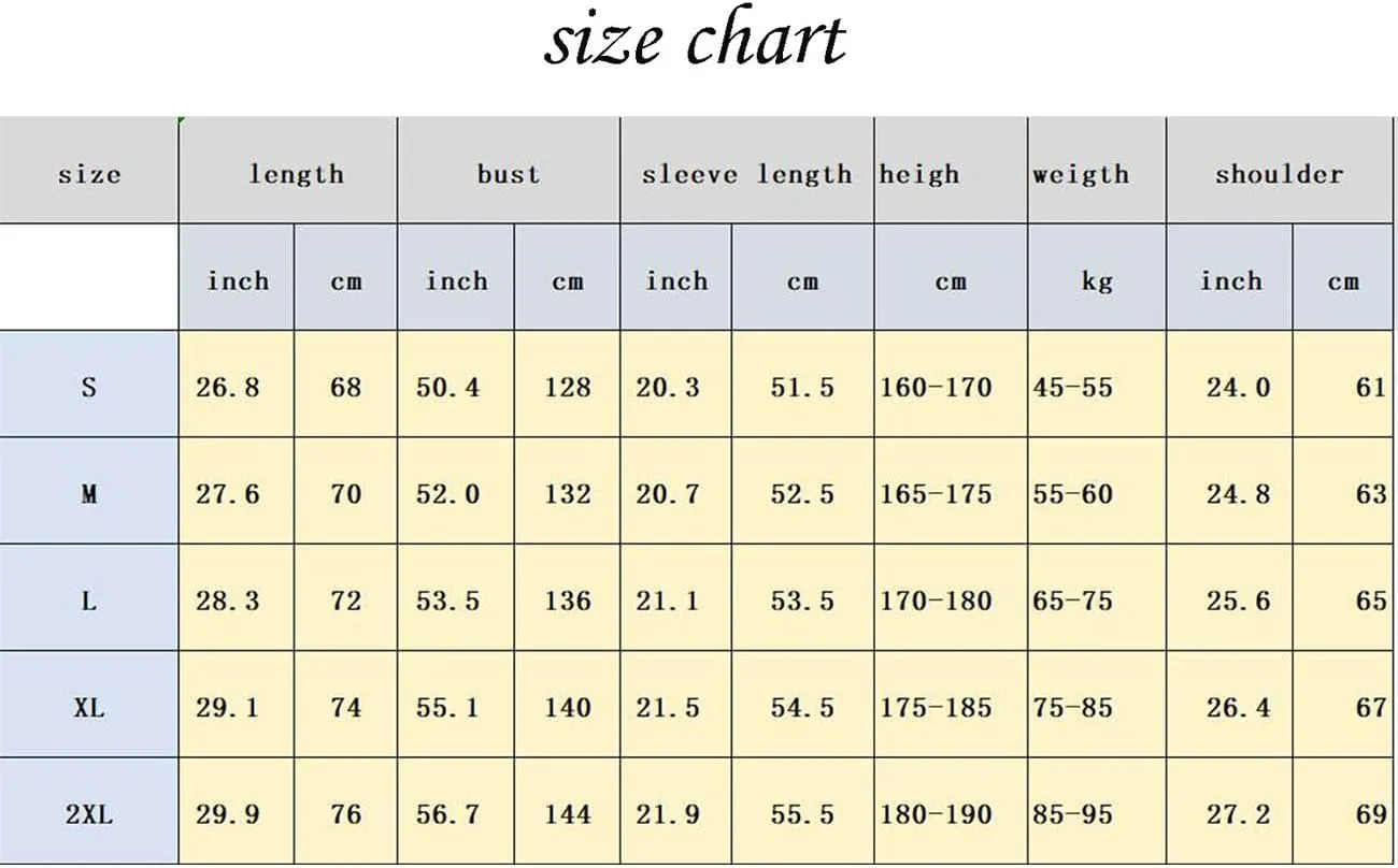 Oversize Men's Vintage Hoodie Zip Up Long Sleeve Sweatshirt with Pockets Acid Wash Streetwear Fleece Hoodies Jacket
