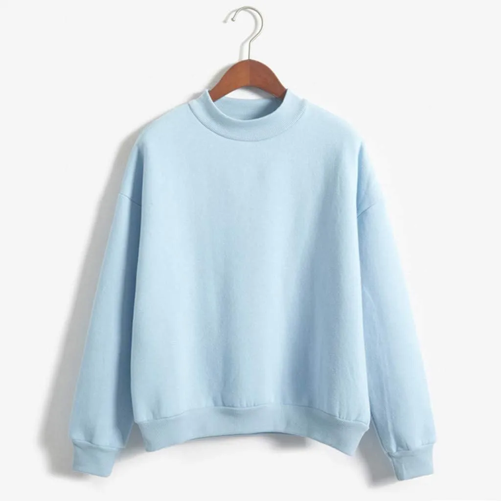 Oversized Hoodies Y2k Hoodies Womens Hoodies Trendy Womens Sweatshirts No Hood Oversized Sweatshirt for Women Zip Up