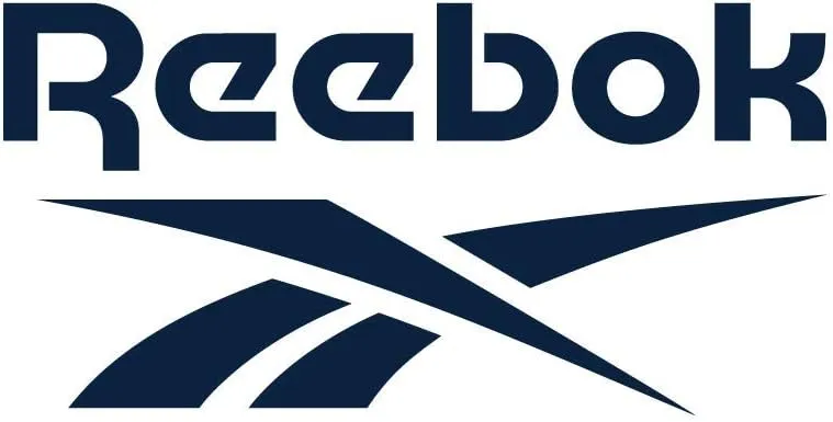 Reebok Boys' Active Tracksuit Set - 2 Piece Performance Fleece Varsity Jacket and Jogger Sweatpants for Boys (Sizes: 8-12)