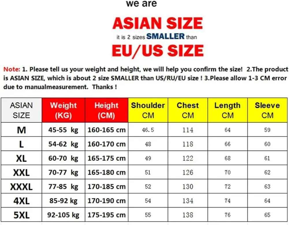REHJJDFD Men Thicken Fleece Warm Winter Jacket Jackets Male Coat Men Parkas Wool Winter Men's Cotton-Padded Warm Jackets