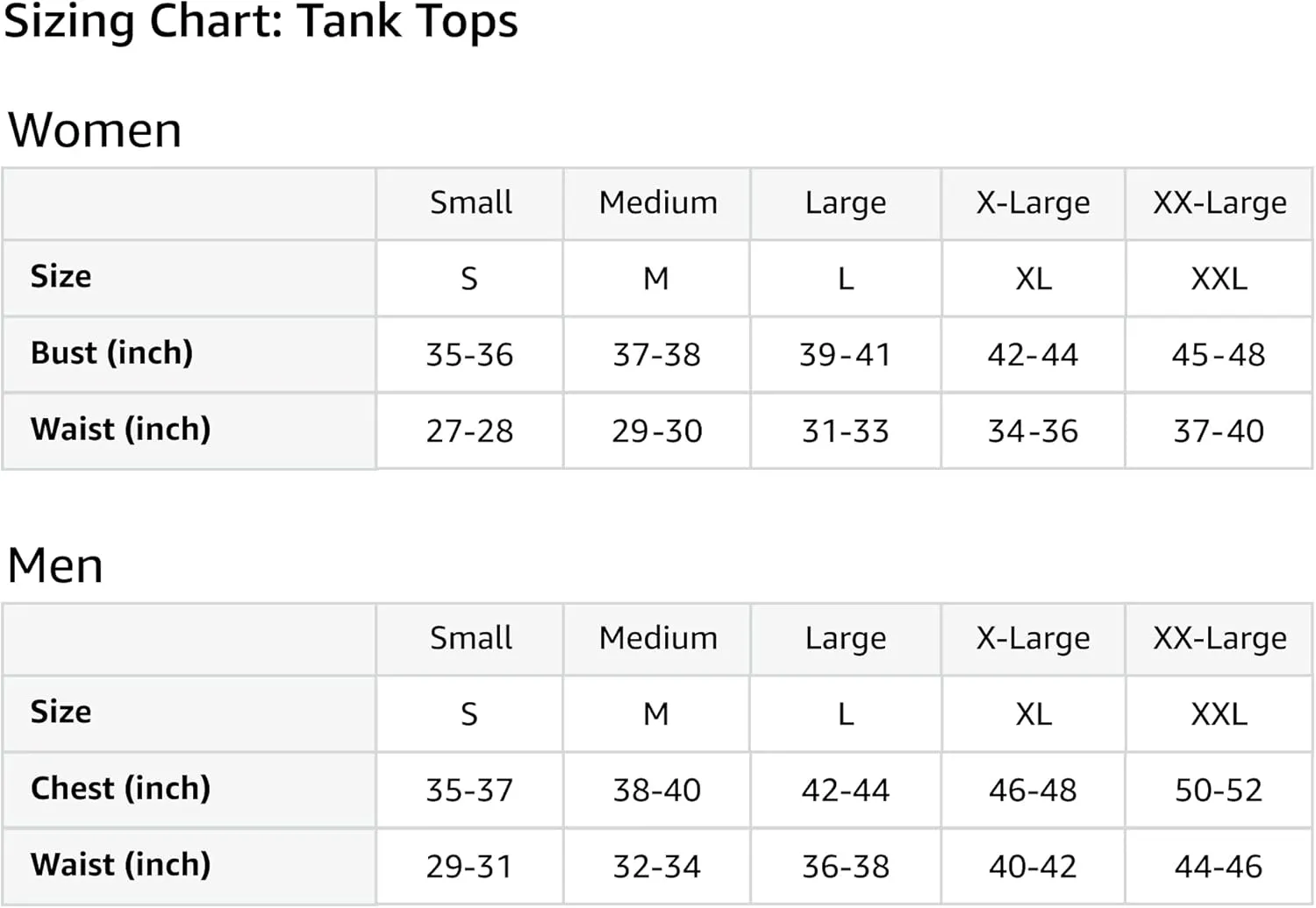 Saddlebags can Never Hold Everything you Want - Motorcycle Tank Top