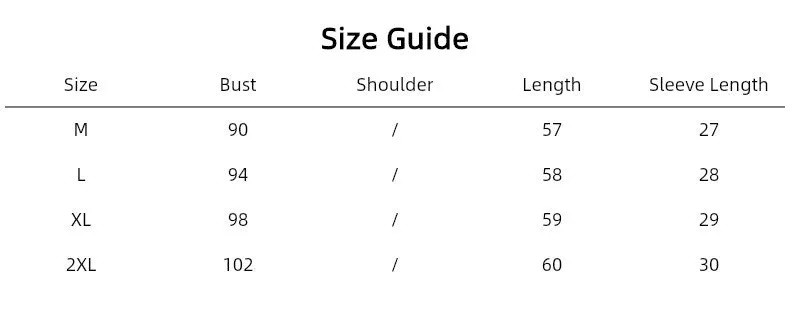 Spring & Fall Half Turtleneck Knitting Short Sleeve Women's Slim-Fit All-Match T-shirt Half Sleeve Shirt 2024 New Arrival Bottoming Shirt Half Sleeve