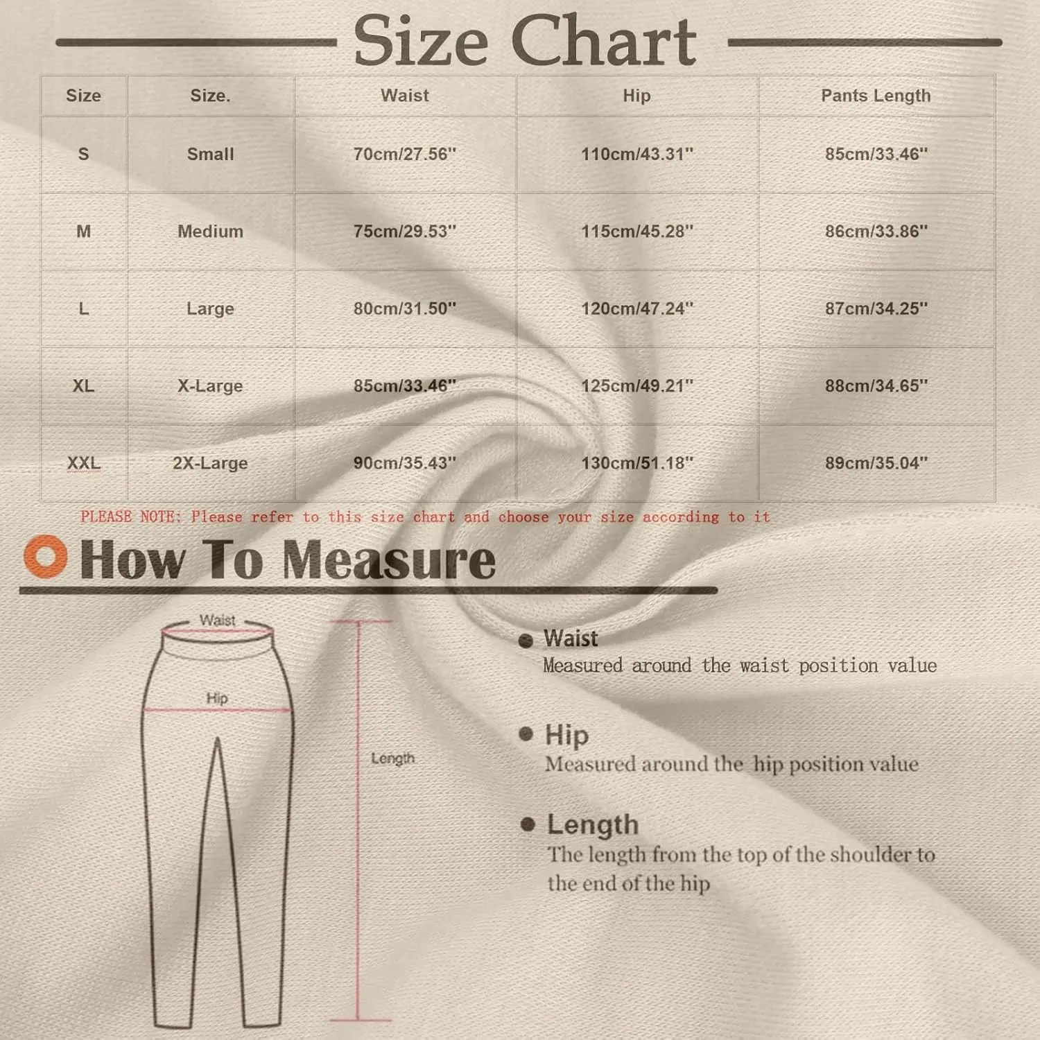 Summer Dressy Cropped Pants for Women High Waist Wide Leg Capris Loose Casual Work Pant Crop Trousers with Pocket