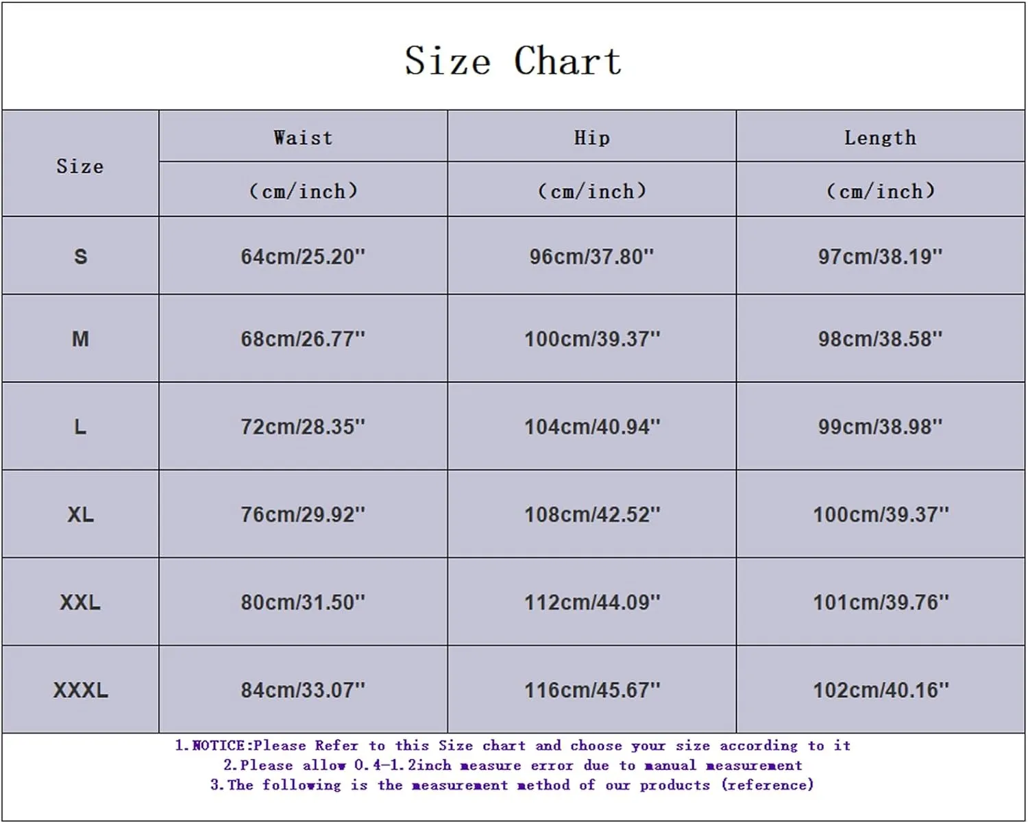 Summer Pants for Women Striped Printed Side Button Pants Baggy Elastic Waist Straight Leg Trousers with Pockets