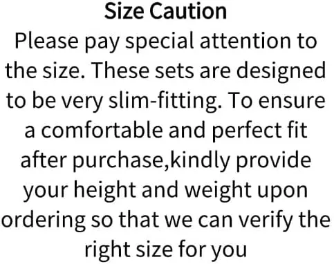 Summer Sleeveless O-Neck Sequin Vest Top for Women Polyester Knit Camisole