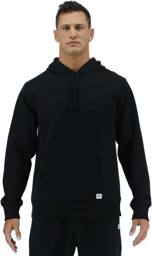 TYR Men's Ultrasoft Heavyweight Terry Pullover Hoodie