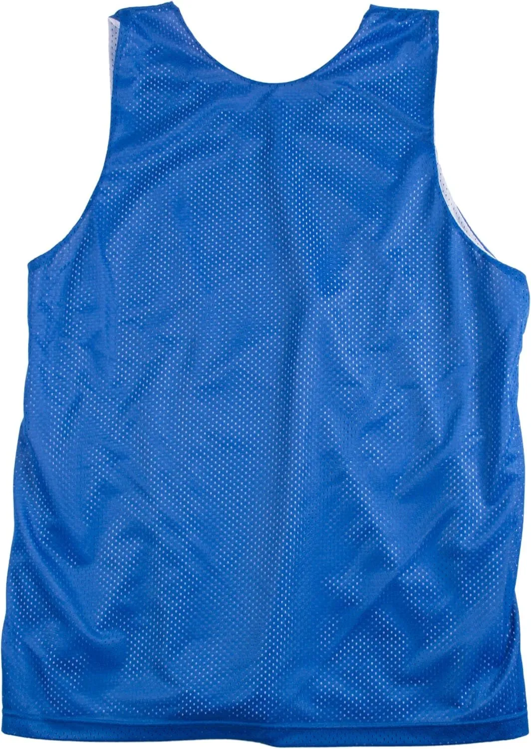 USA Mesh Reversible Tank Top | American Pride, Merica Unisex Patriot Party Tank