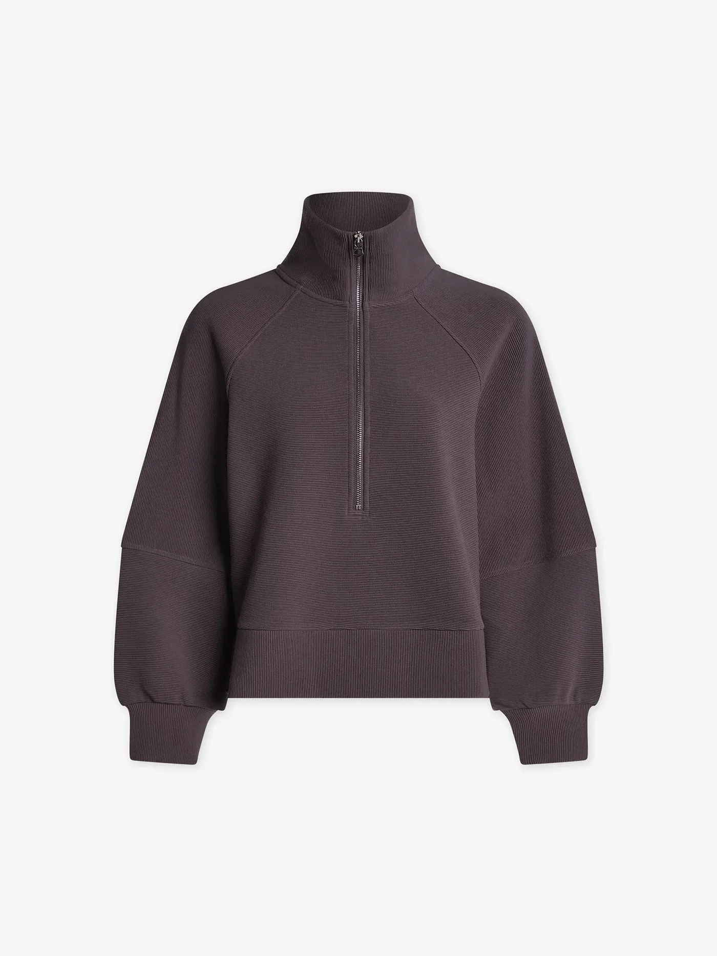 Varley Milano Half Zip