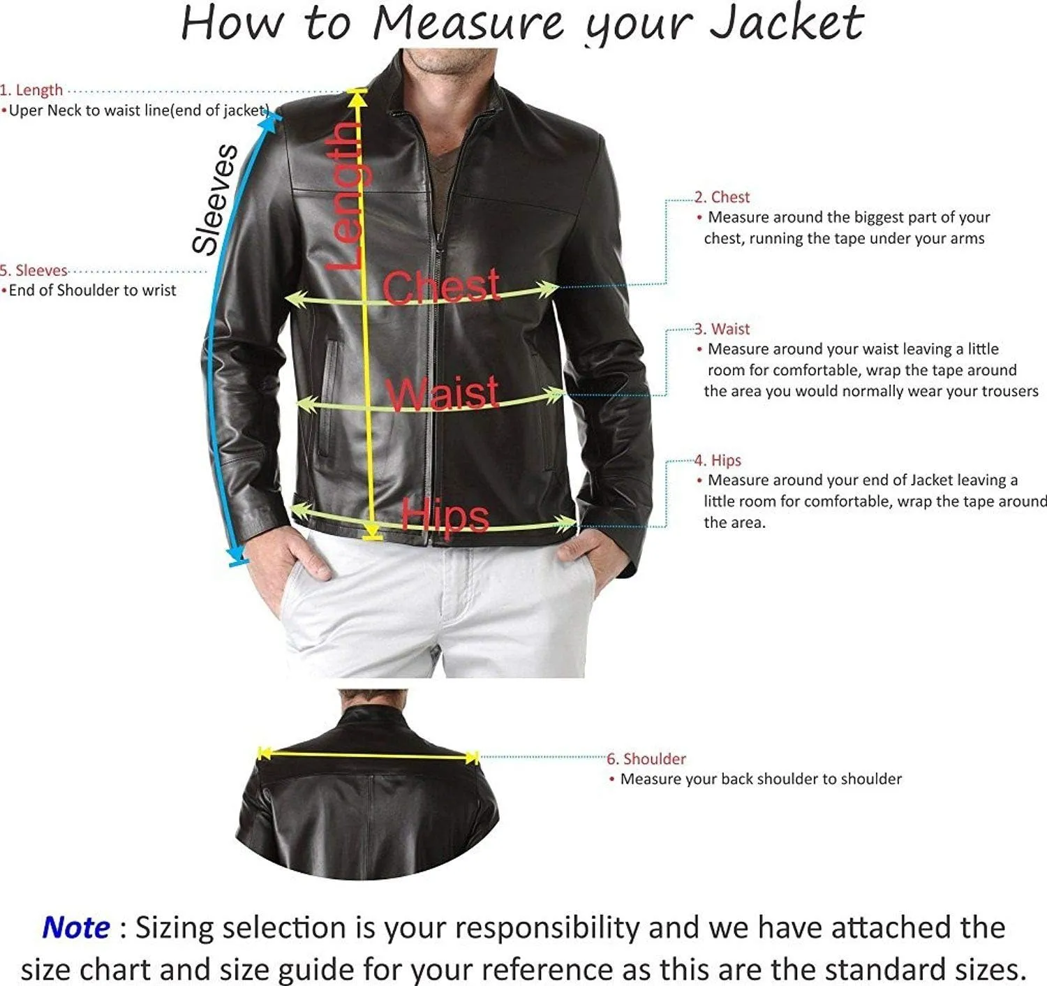 Varsity Jacket Baseball Letterman Bomber School Of Pink Wool And Genuine white leather sleeves
