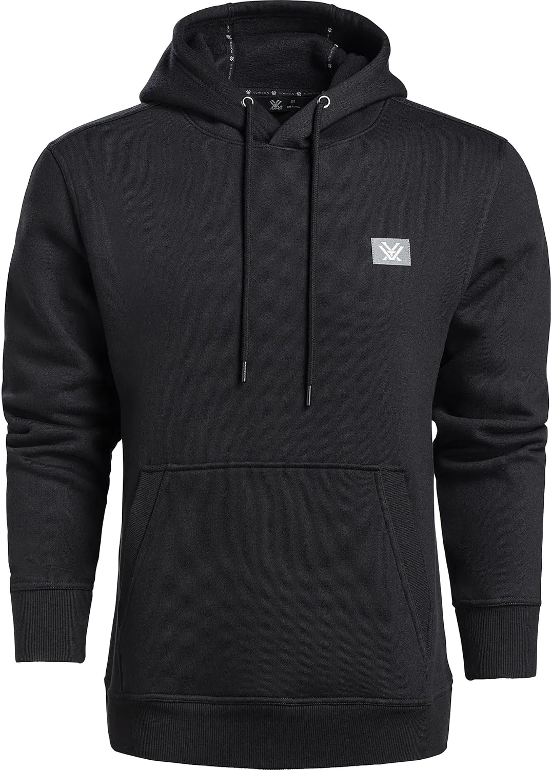 Vortex Optics Men's Heavyweight Hoodies