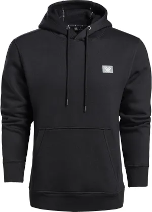 Vortex Optics Men's Heavyweight Hoodies
