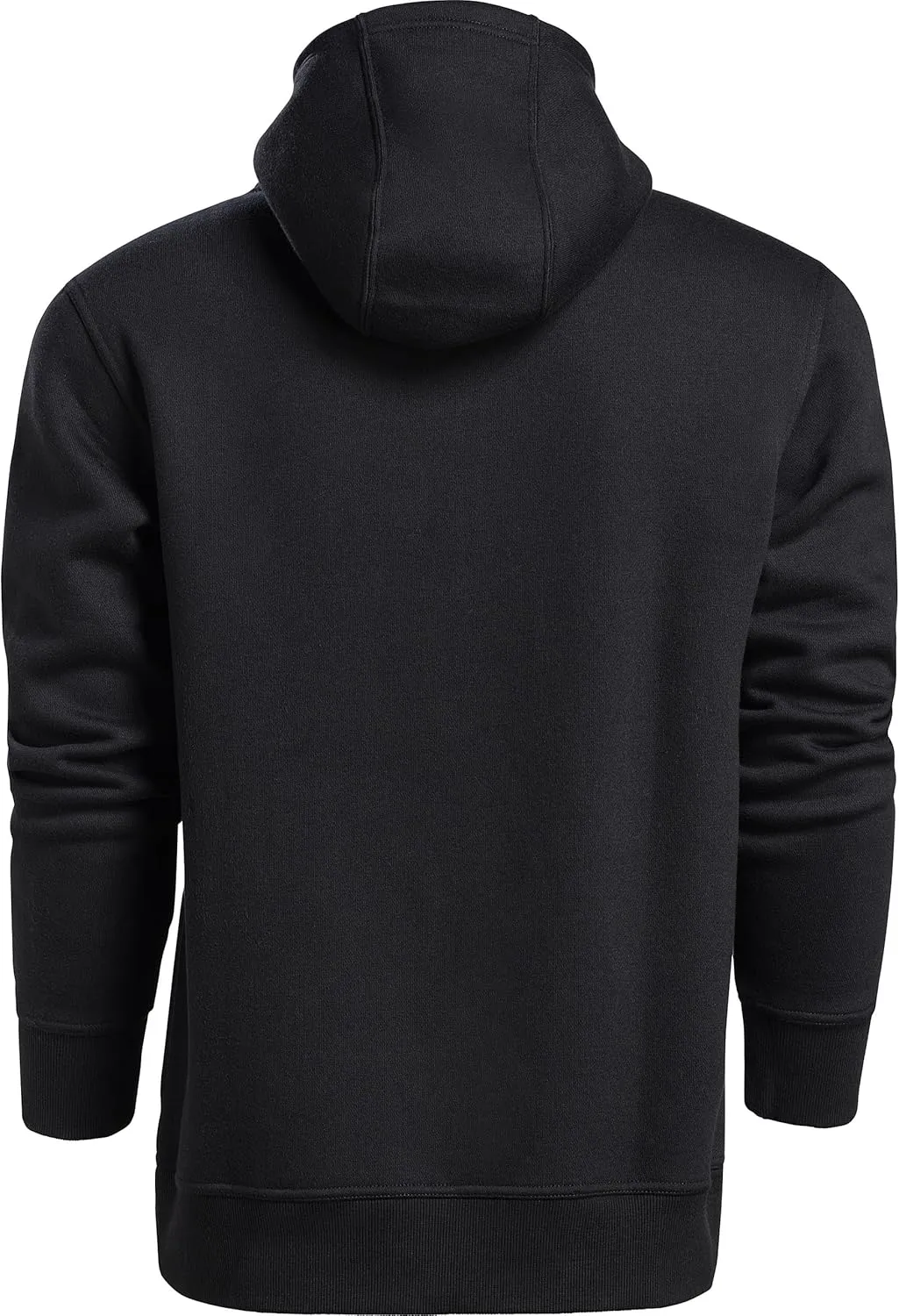 Vortex Optics Men's Heavyweight Hoodies