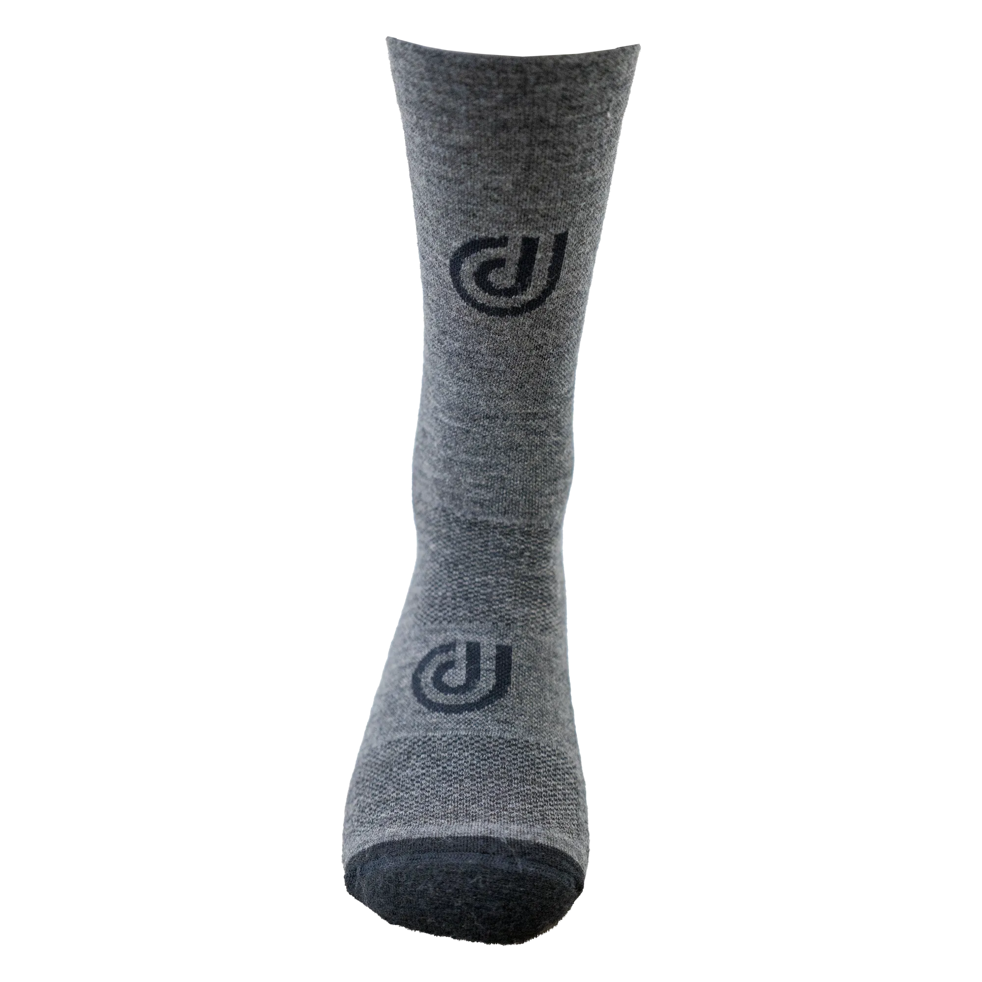 Winter Wool Socks