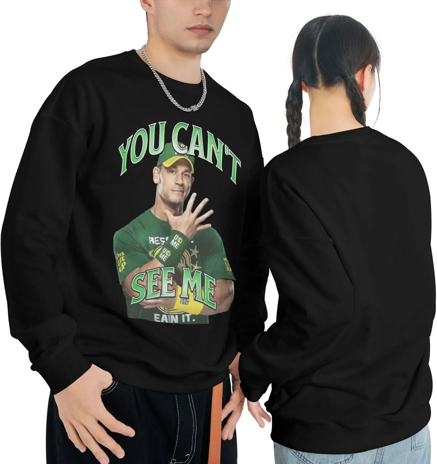 Women Hoodie Long Sleeve Hoodie For Women Jacket Casual Sportswear Clothes