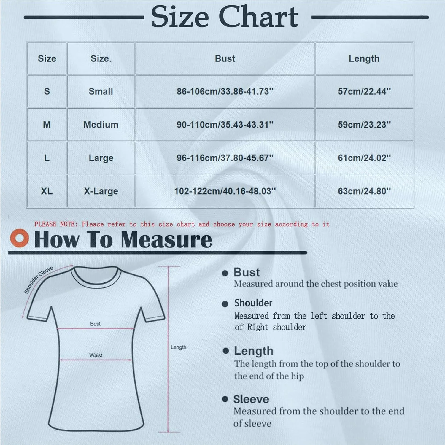 Women Lace Camisole Tops Spaghetti Strap Eyelet Tank Shirts Summer Sleeveless Cute Loose Fit Shirts Embroidery Blouse