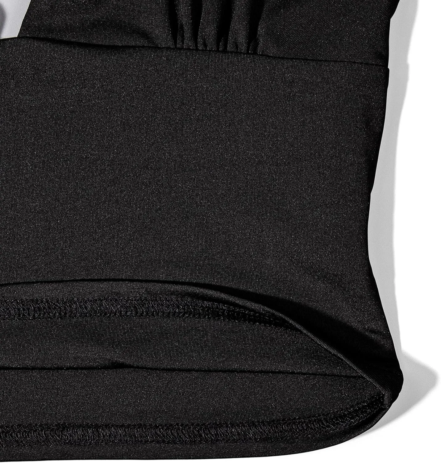 Women Sexy Halter Neck Crop Top V Neck Backless Elagent Sleeveless Camisole Club Outfits