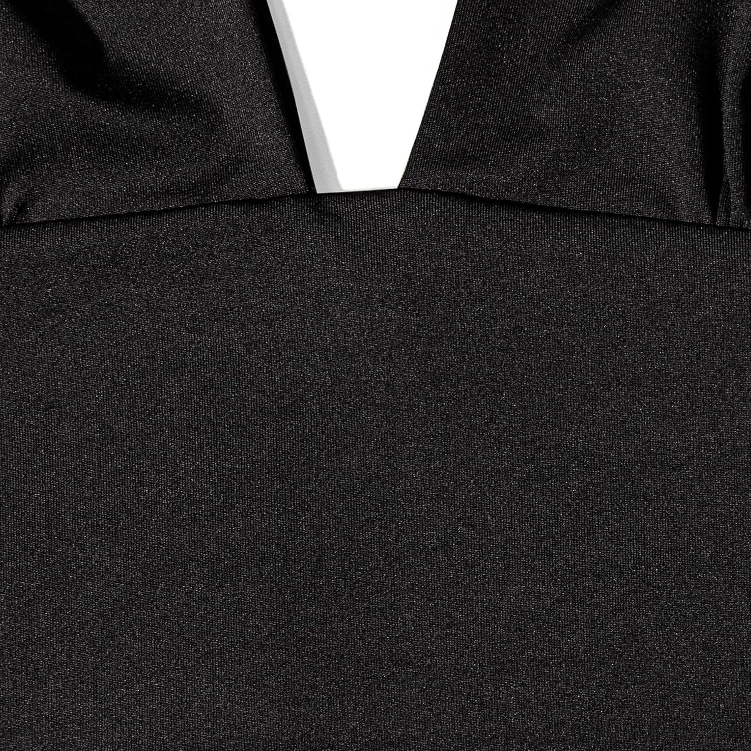 Women Sexy Halter Neck Crop Top V Neck Backless Elagent Sleeveless Camisole Club Outfits