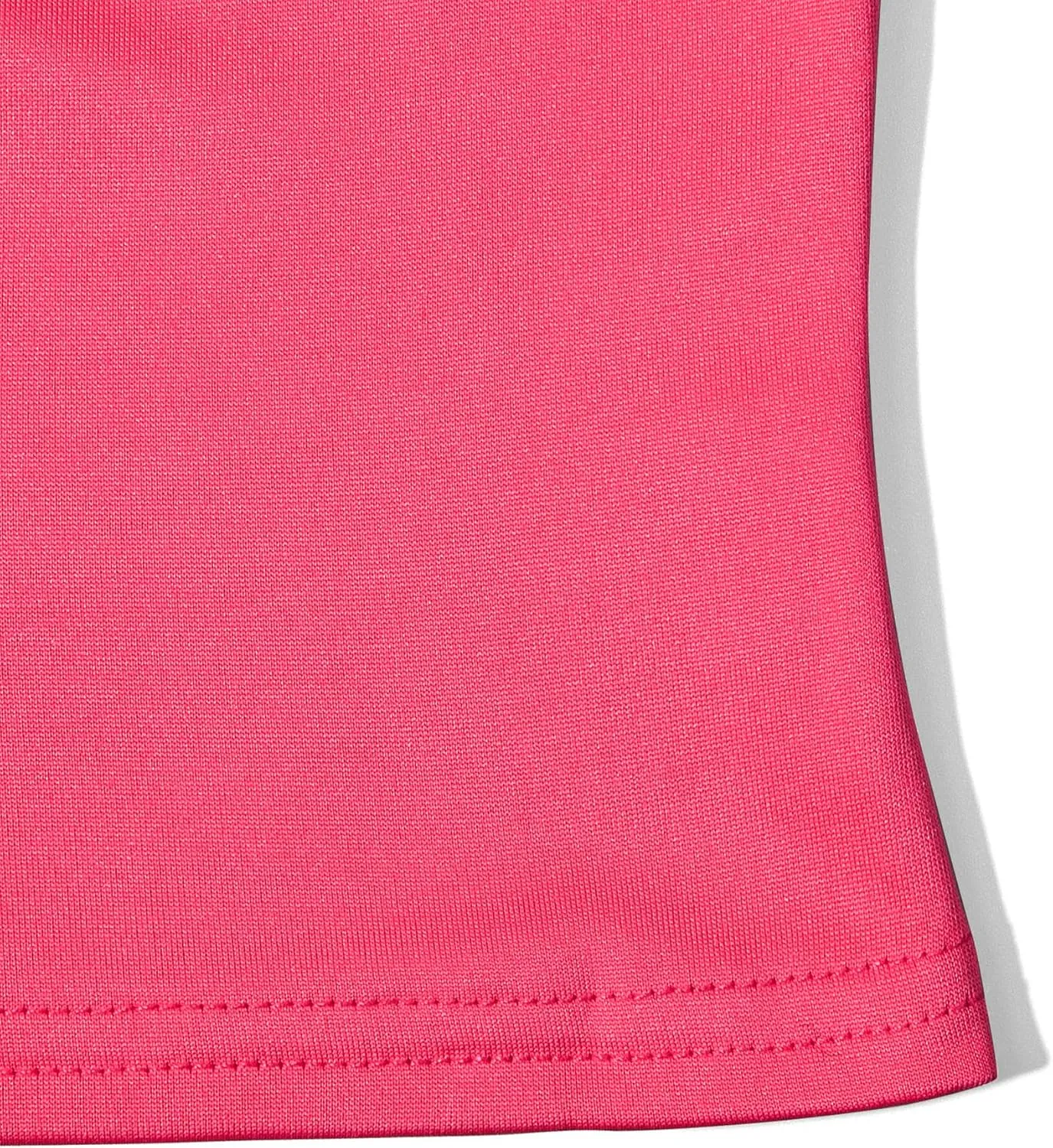 Women Sexy Halter Neck Crop Top V Neck Backless Elagent Sleeveless Camisole Club Outfits