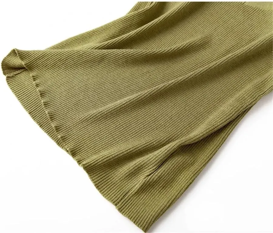 Women Tank Top Sleeveless Womens Solid Color Silm Fit Camisole Knit Tops