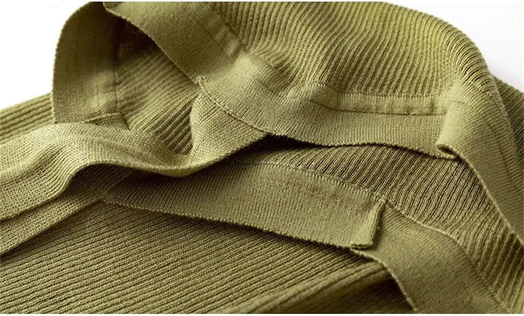 Women Tank Top Sleeveless Womens Solid Color Silm Fit Camisole Knit Tops