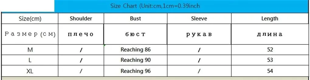 Women Tank Top Sleeveless Womens Solid Color Silm Fit Camisole Knit Tops