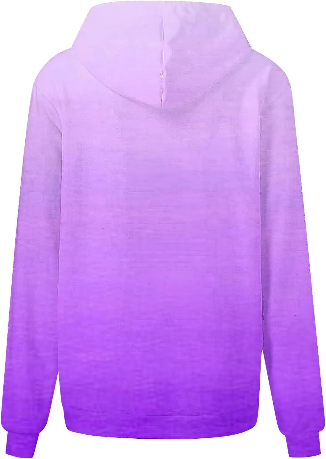 Women's 2025 Retro Tie Dye Drawstring Hoodies y2k Oversized Sweatshirts Drop Shoulder Long Sleeve Pullover Hoody Tops