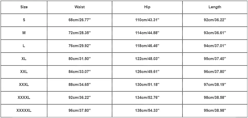 Women's Casual Boho Floral Cotton Linen Baggy Pants Elastic Waist Straight Legs Summer Beach Trousers with Pockets