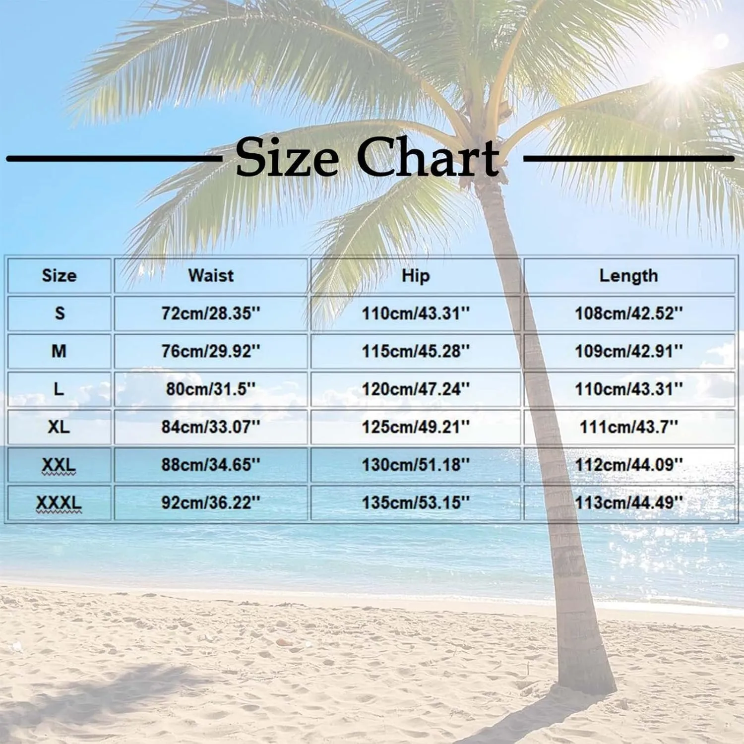 Womens Flowy Loose Wide Leg Linen Pant Summer Beach Casual Trousers high Waist Drawstring Business Work Palazzo Pants